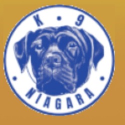 K9niagara, Niagara Falls, ON opening hours