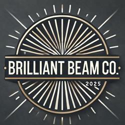 Brillant Beam Co. Lighting, Fort McMurray, AB opening hours