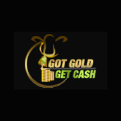 Got Gold Get Cash, St. Catharines, ON opening hours