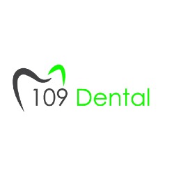 109 Dental | Strathcona Dental Clinic (Formerly Dr. Guy Girtel), Edmonton, AB opening hours