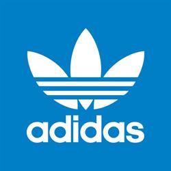 adidas Originals Store Markham, opening hours