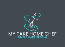 My Take Home Chef, Calgary, AB opening hours