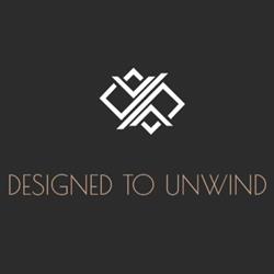 Designed To Unwind, Surrey, BC opening hours