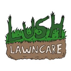 Lush Lawncare, Richmond Hill, ON opening hours