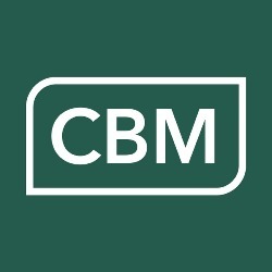 CBM Lawyers - Maple Ridge, opening hours