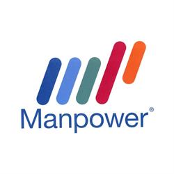 Manpower, Kitchener, ON opening hours