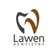 Lawen Dentistry - Mumford Road Clinic, Halifax, NS opening hours