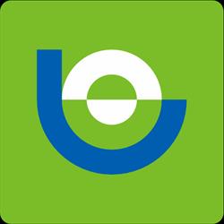 BIGGYS Rideshare, Lloydminster, AB opening hours