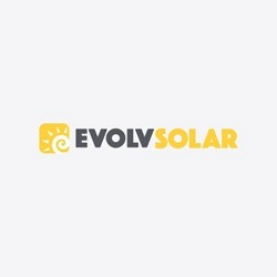 EVOLVsolar, Edmonton, AB opening hours