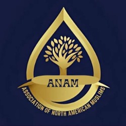 Anam Foundation, Scarborough, ON opening hours