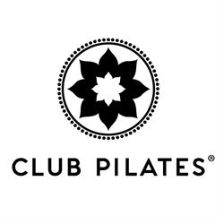 Club Pilates, Mississauga, ON opening hours