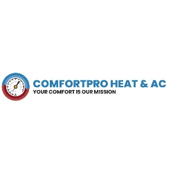 Comfortpro Heat & AC, Surrey, BC opening hours