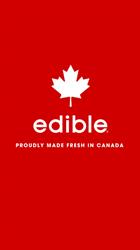 Edible Arrangements (Vaughan), Concord, ON opening hours