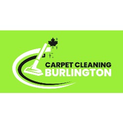 Fresh Maple - Carpet Cleaning Services in Burlington, opening hours