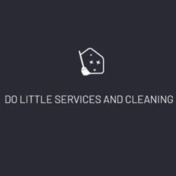 Dolittle Services and Cleaning, Moncton, NB opening hours