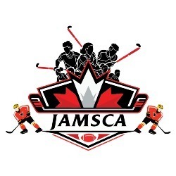 JAMSCA SOLUTIONS LTD, Delta, BC opening hours