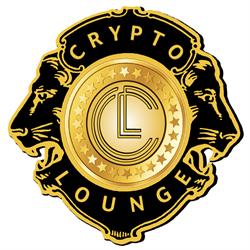 Crypto Lounge, Thornhill, ON opening hours