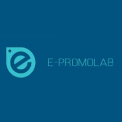 E Promo Lab, Burnaby, BC opening hours
