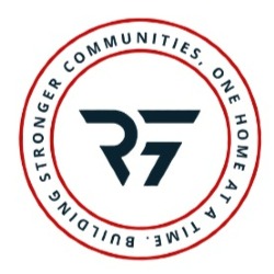 Royce Finley & Associates Royal LePage Prime Winnipeg, MB, opening hours