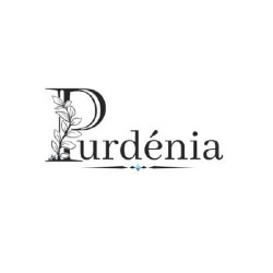 Purdenia, Contrecoeur, QC opening hours