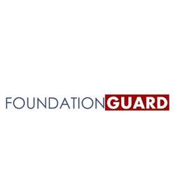 FoundationGuard Basement Waterproofing & Underpinning, Toronto, ON opening hours