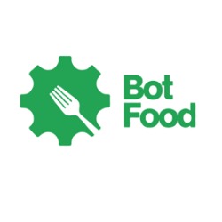 Bot Food Corporation, Markham, ON opening hours