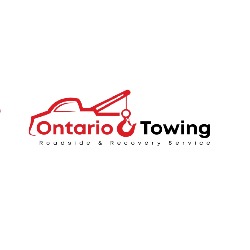 Ontario Towing, Ottawa, ON opening hours