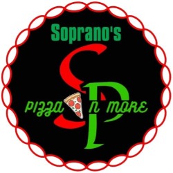 SOPRANO PIZZA SHERWOOD PARK, Sherwood Park, AB opening hours