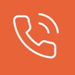 Lundon Calling Visual Communications Consultants Inc., Ottawa, ON opening hours