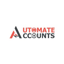 Automate Accounts, Oshawa, ON opening hours