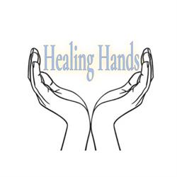 Healing Hands, Mississauga, ON opening hours