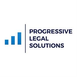 Progressive Legal Solutions (PLS), Richmond Hill, ON opening hours