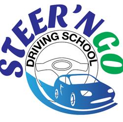 Steer'nGo Driving School Ottawa, opening hours