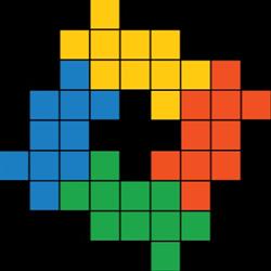 Noble Pixels - Web Development Agency, Toronto, ON opening hours