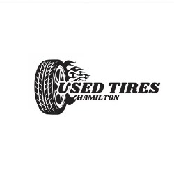 Used Tires Hamilton, opening hours