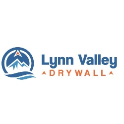 Lynn Valley Drywall, North Vancouver, BC opening hours