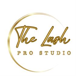 Lash Pro Studio | Eyelash Extensions, Brow Lamination & Training, Toronto, ON opening hours