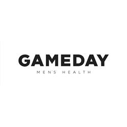 Gameday Men's Health Etobicoke, ON, opening hours