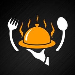 Indian Swaad, Windsor, ON opening hours