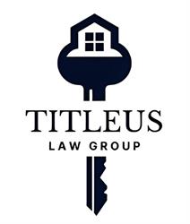 Titleus Law Group LLP, Mississauga, ON opening hours