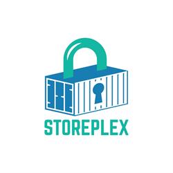 Storeplex Grande Prairie, Clairmont, AB opening hours