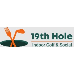 19th Hole Golf and Social, Burlington, ON opening hours