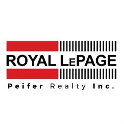 Katherine Rankin, Realtor, Royal LePage Peifer Realty Inc., Chatham, ON opening hours