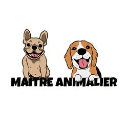 Maître Animalier, La Baie, QC opening hours