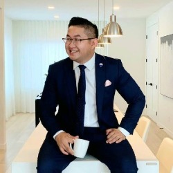 Ken Nguyen, Real Estate Agent Calgary, RE/MAX REALTOR®, opening hours