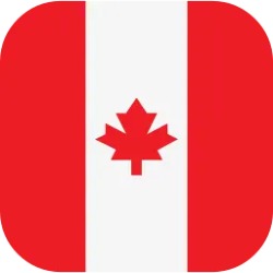 CT Language, Toronto, ON opening hours