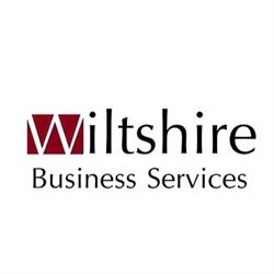 Wiltshire Business Services Inc, Winnipeg, MB opening hours