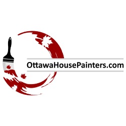 Ottawa House Painters, Nepean, ON opening hours