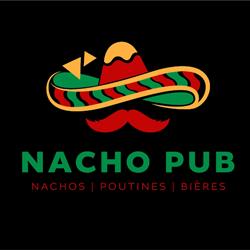 Nacho Pub - Vieux Québec, opening hours