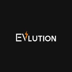 EVlution Charge Inc, Edmonton, AB opening hours